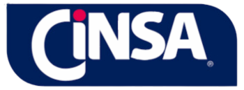 Cinsa