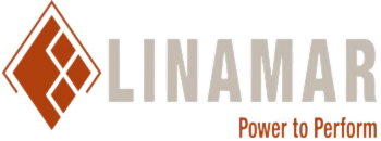 Linamar