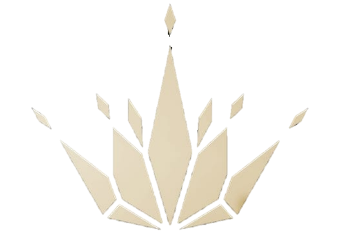 Flowbite Logo