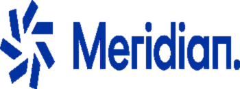 Meridian
